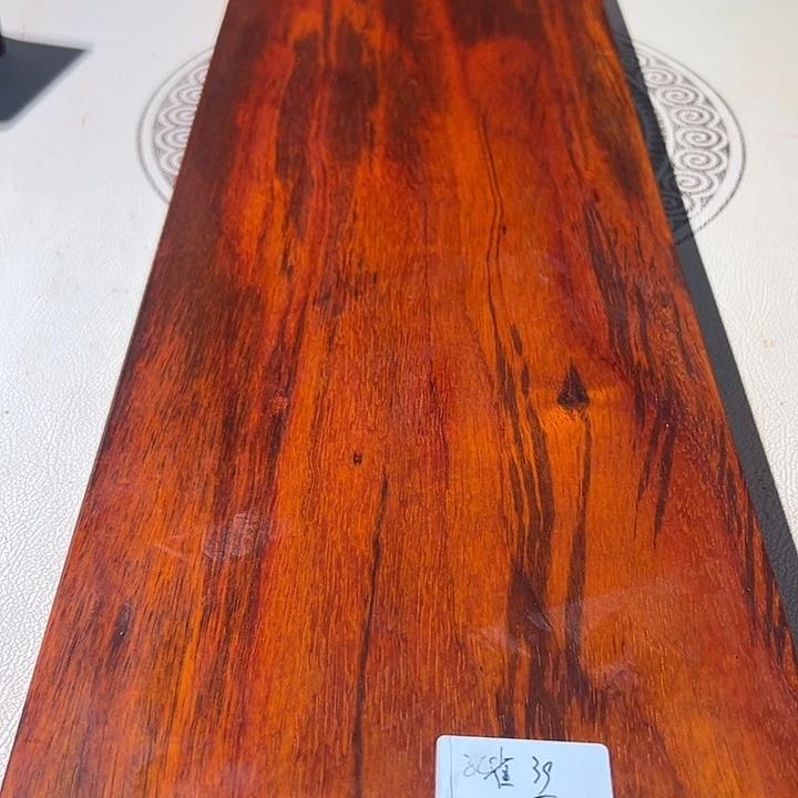 孔***雀成套家具紫檀木类