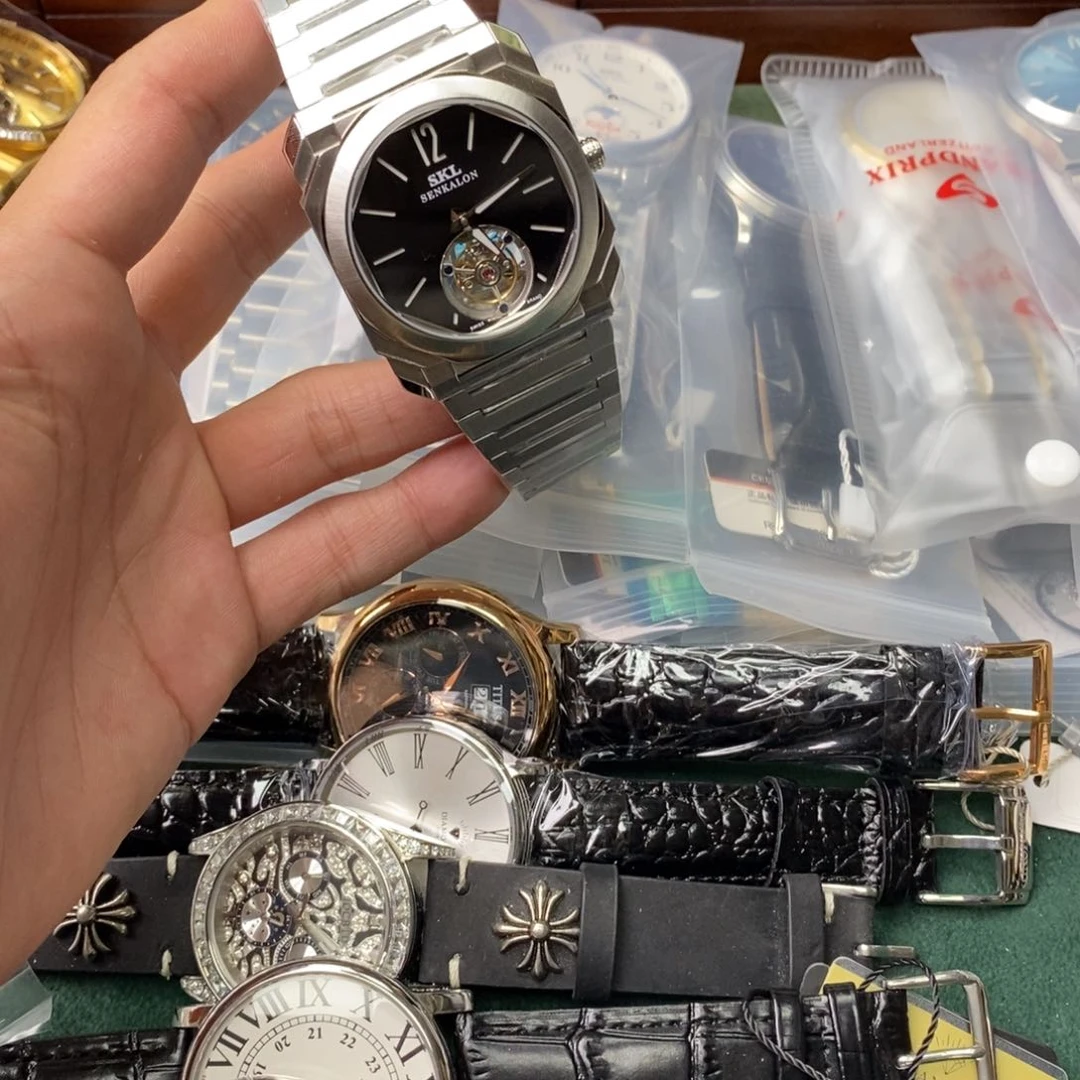 孤品闪电购实物为准