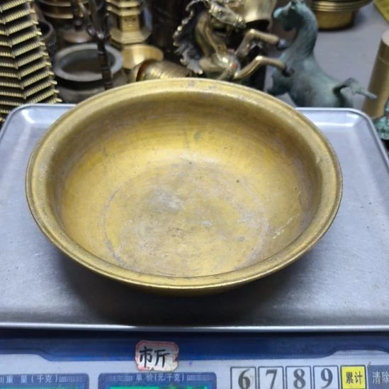 青***茶铜器30888888888888888