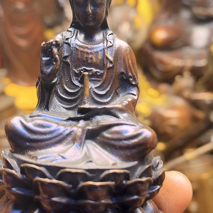 直播间专属链接所见即所得