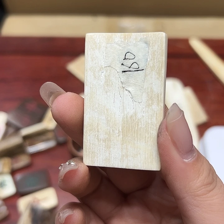 鱼*精品瓷器精品系列