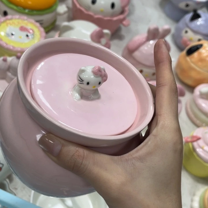 初代大戏我看完的最新作品我是看