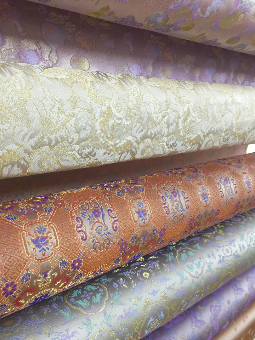 N398桑蚕丝面料，特殊商品不支持退换货