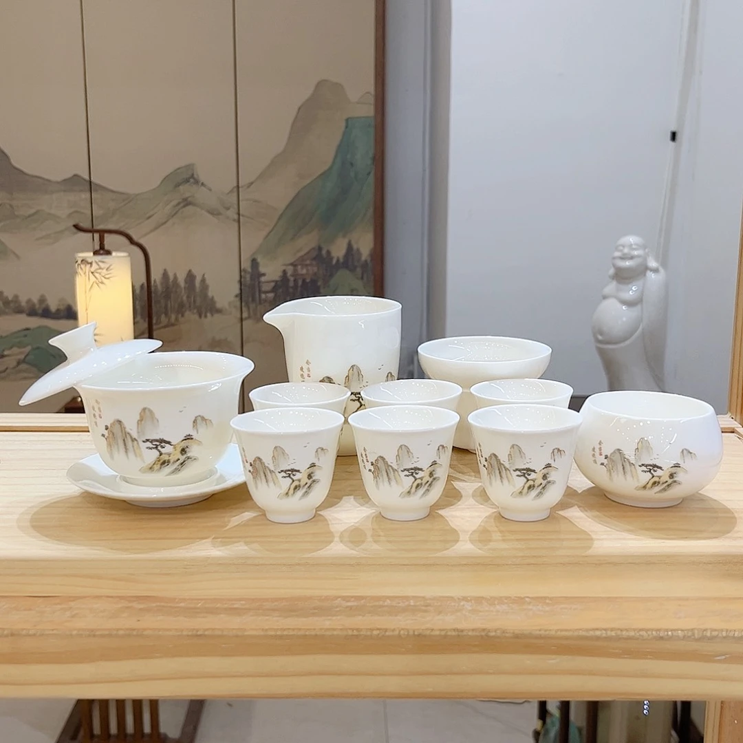 羊脂玉羊脂玉羊脂玉