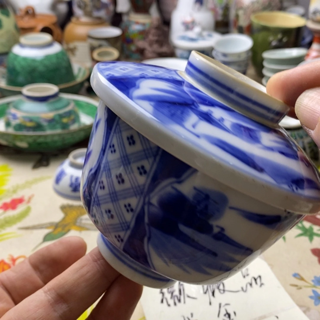 瓷片这两句真的好好啊好棒