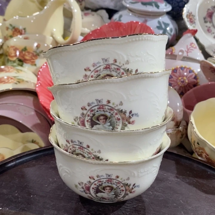 瓷片四个，11111111111111.4.5英寸，111