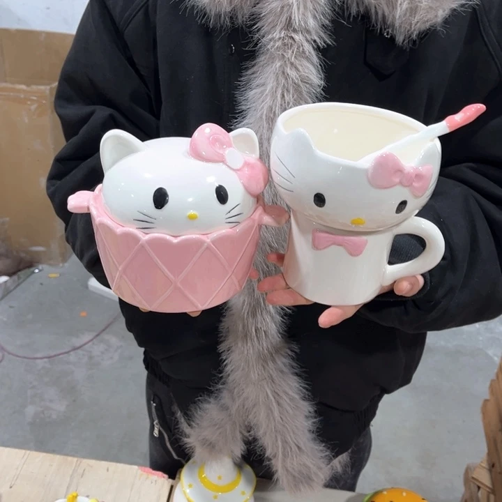 紫砂茶叶罐这么多