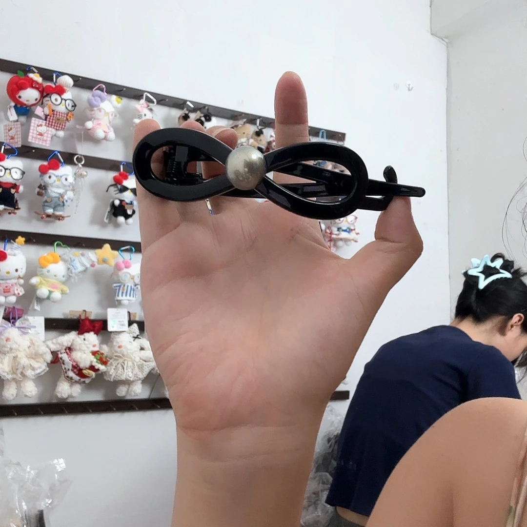 非金属合成立方氧化锆