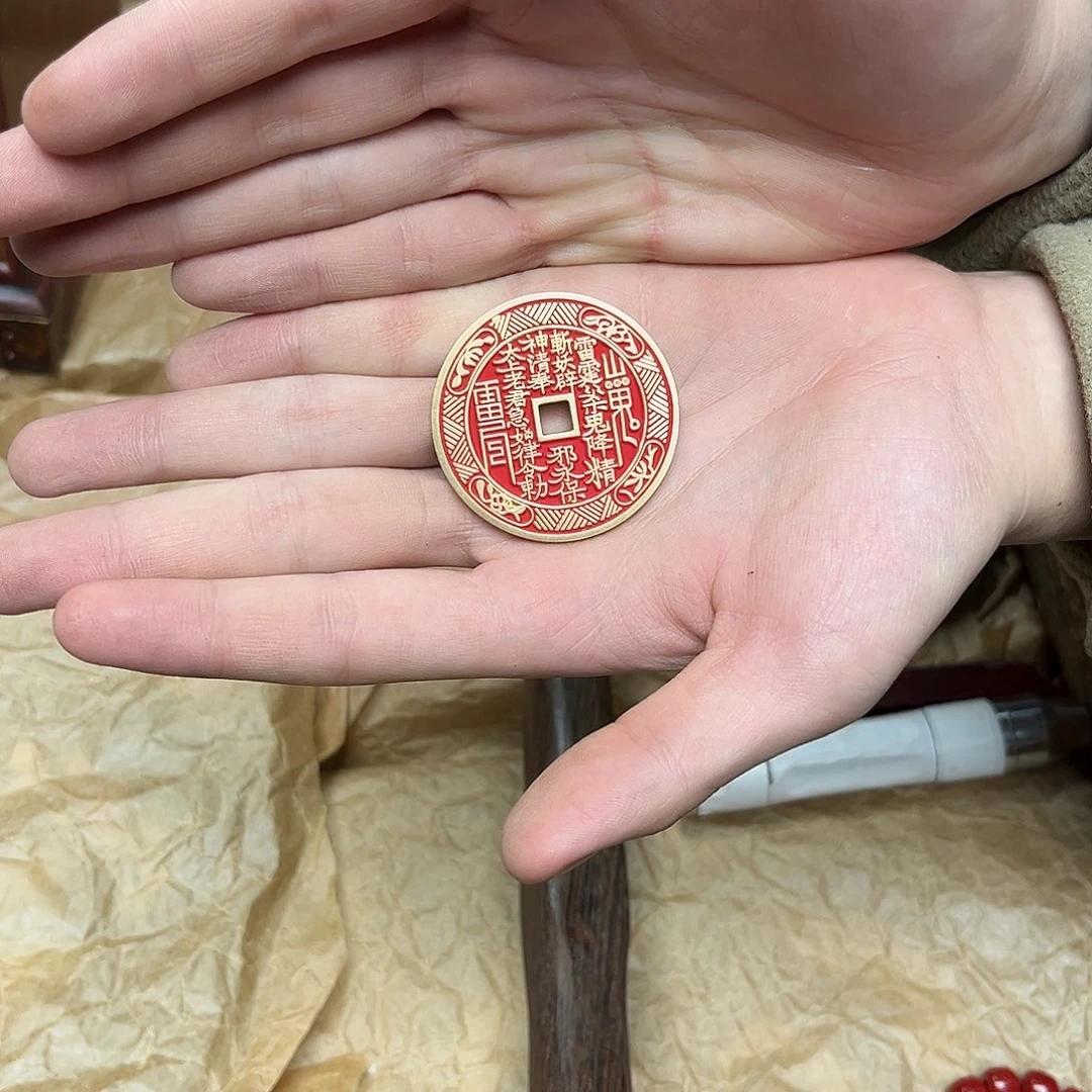 八号小牧专属链接