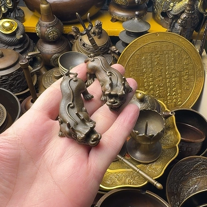 点击链接下单即可