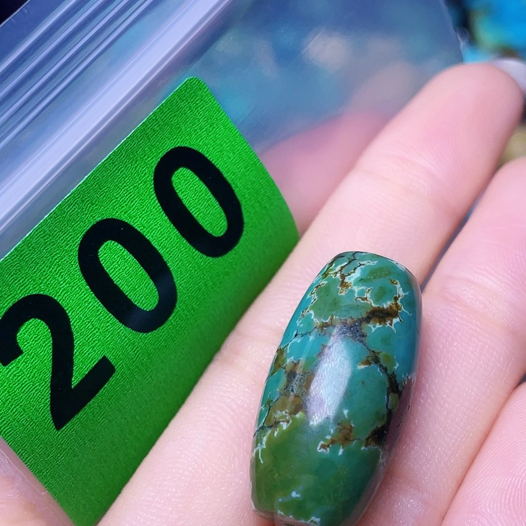 空竹粉丝专享十堰特色散珠