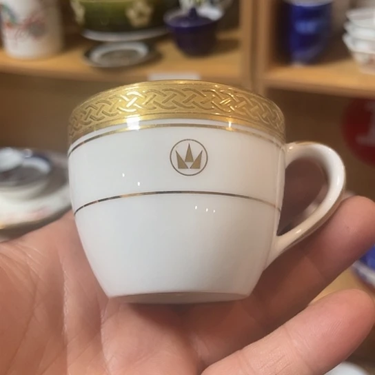 回流瓷器满20包邮默认瑕疵94