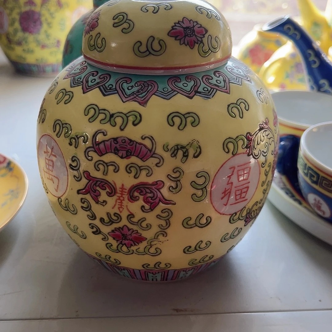 粗砂摆件景德镇陶瓷协会