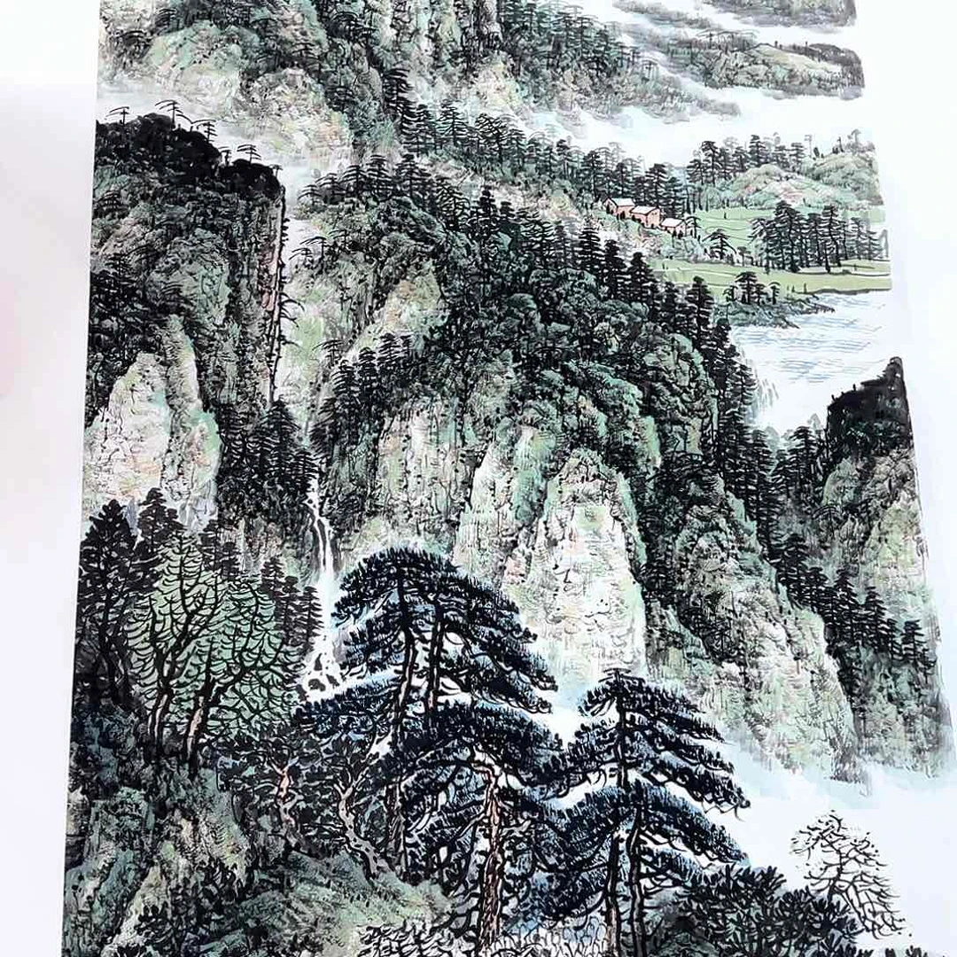 竖款福利来了来了来了来啦