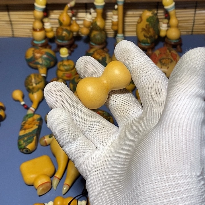 杨***军葫芦葫芦葫芦葫芦