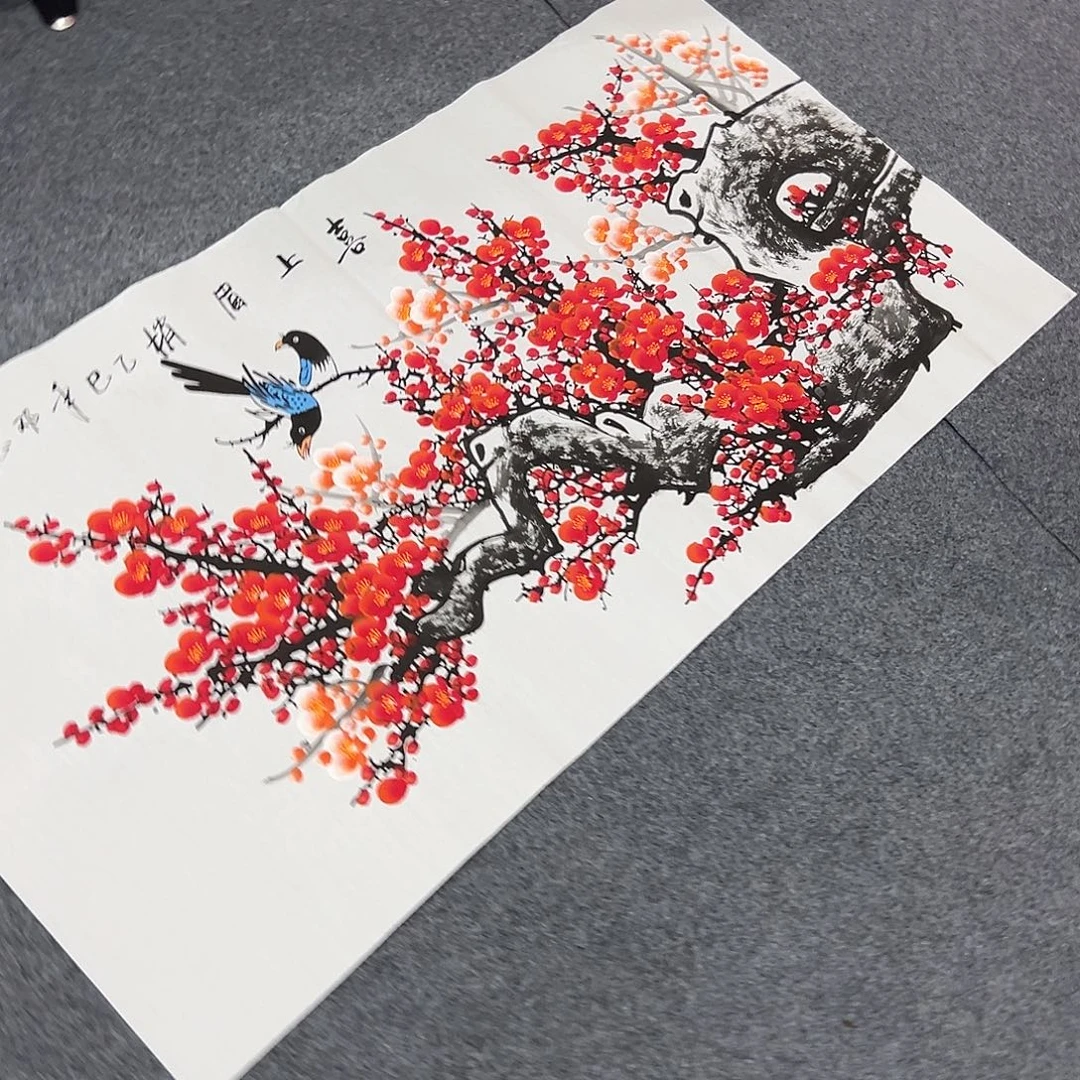 中秋快乐啊老哥们