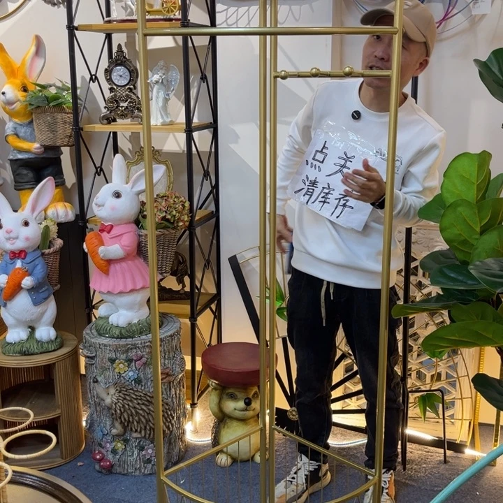 哈哈哈哈哈哈哈哈哈哈衣架