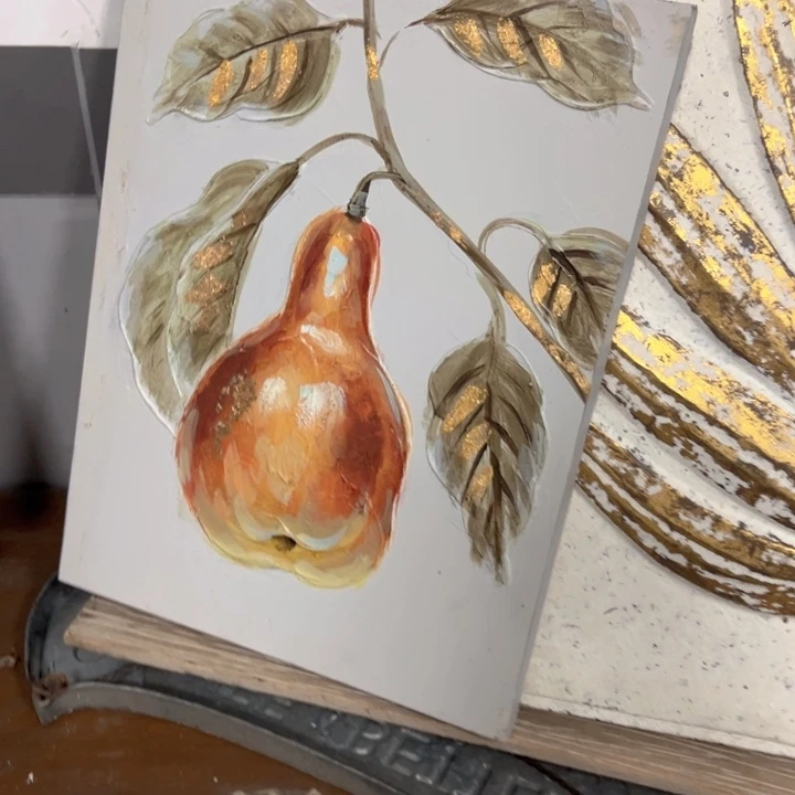 伊***白瑕疵瑕疵瑕疵瑕疵