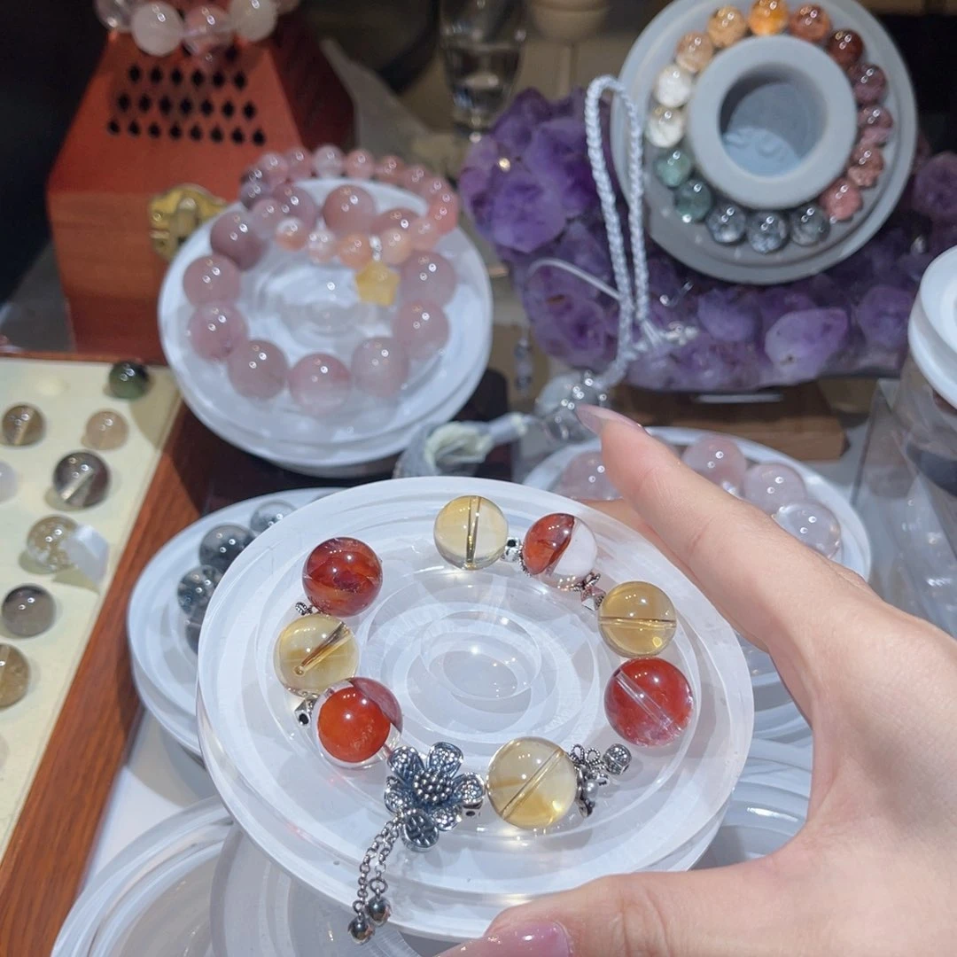 石膏制品一对一的