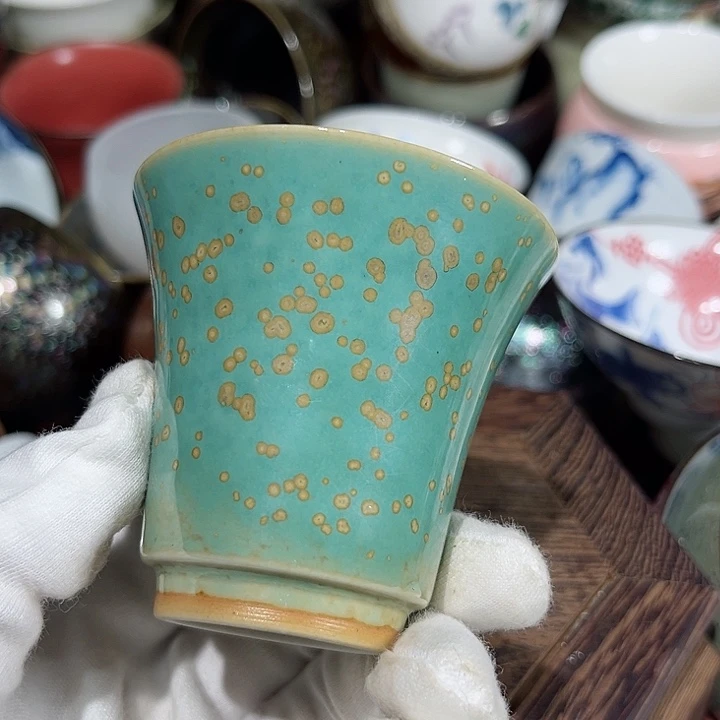 1茶具茶具茶具茶具