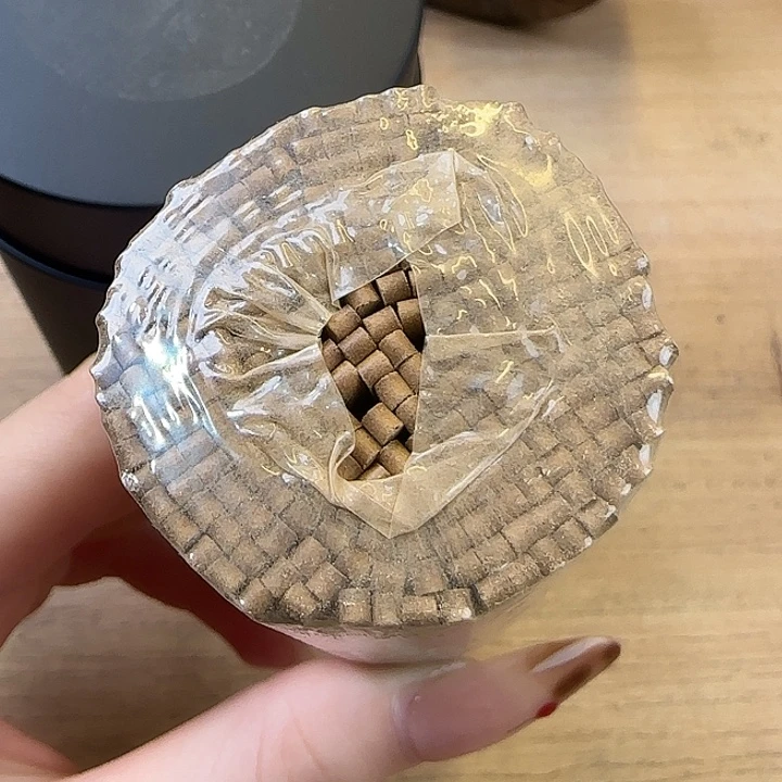天***健富森红土哈哈哈哈