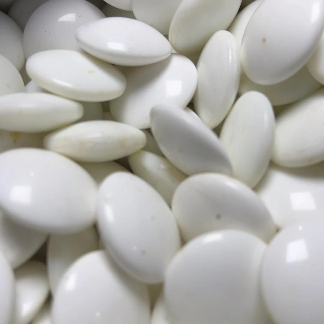 瓷片让****实/中古商品非全新，下单找主播看细节