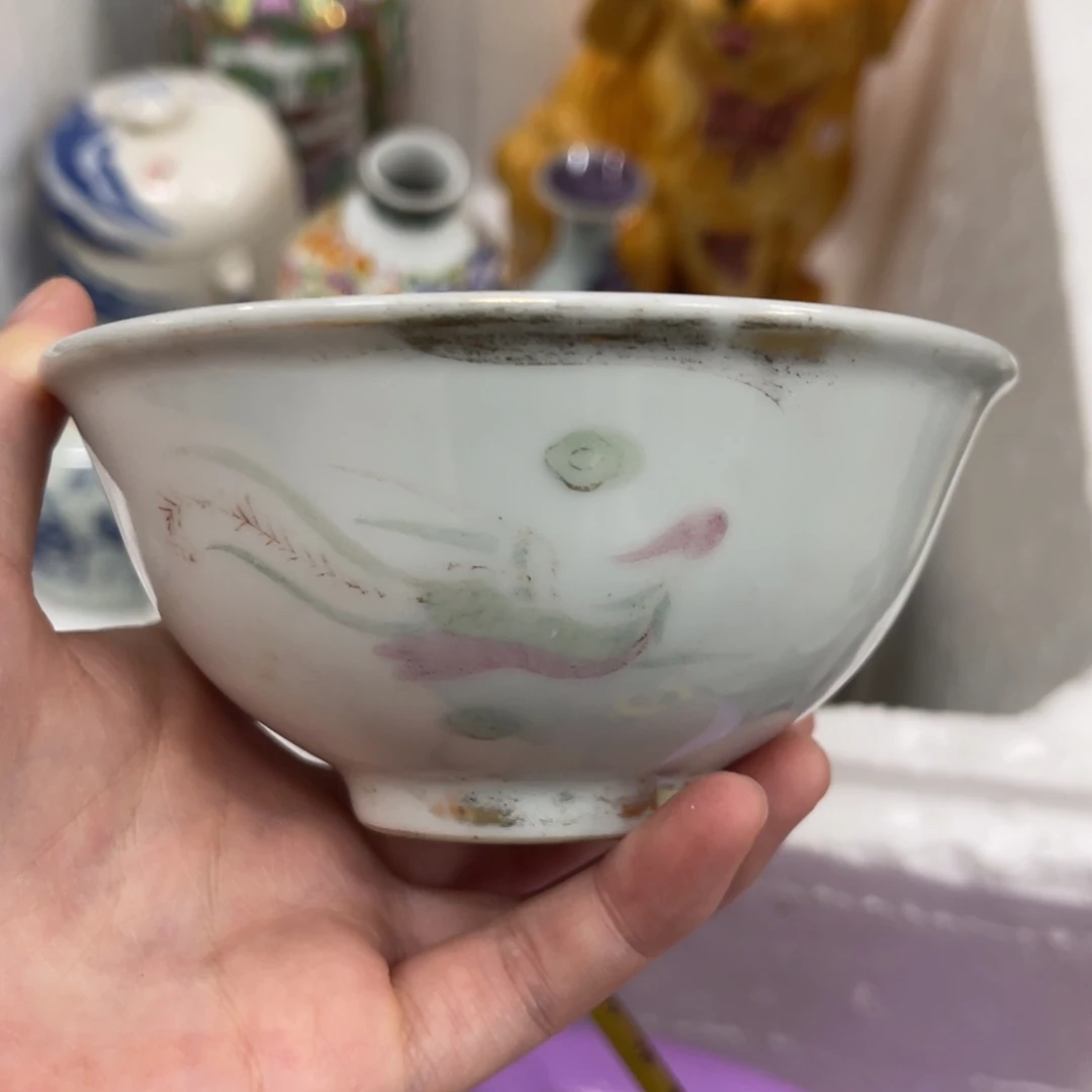 陶日用家用陶瓷制品