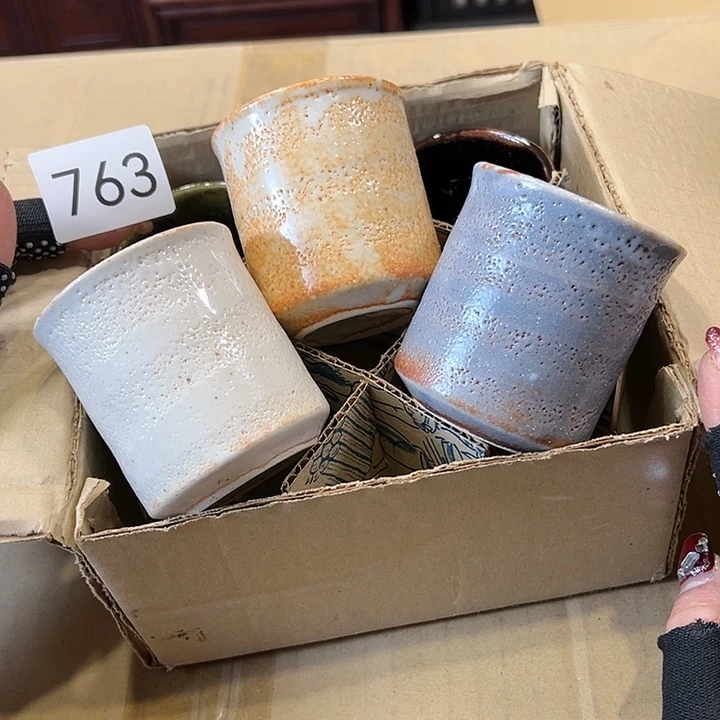 茶宠我的小伙伴都在等你