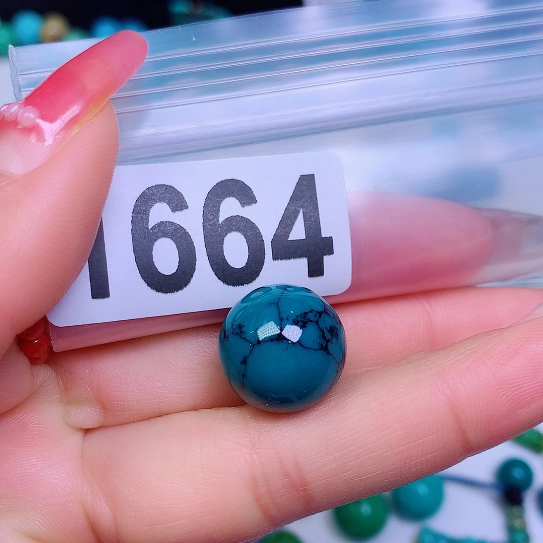 空竹粉丝专享十堰特色散珠