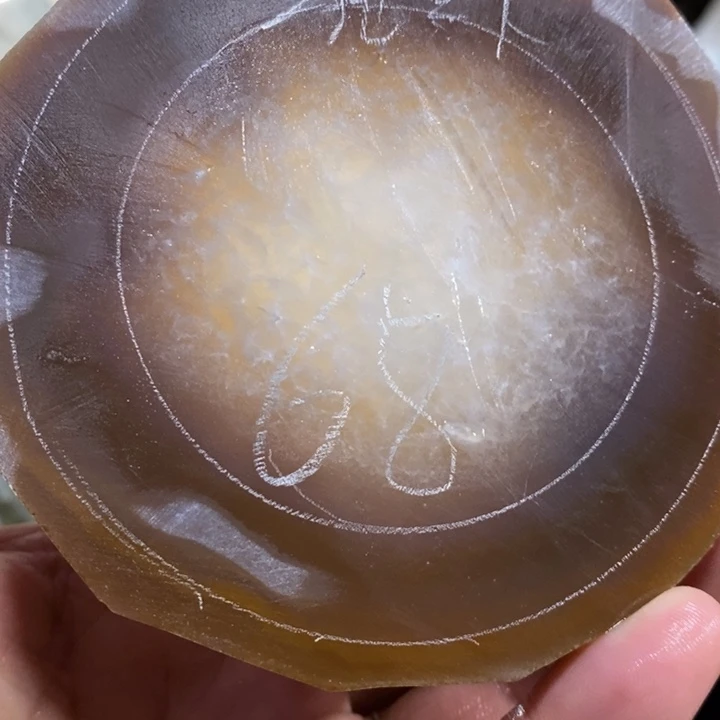定制玛瑙沉*定制玛瑙手镯