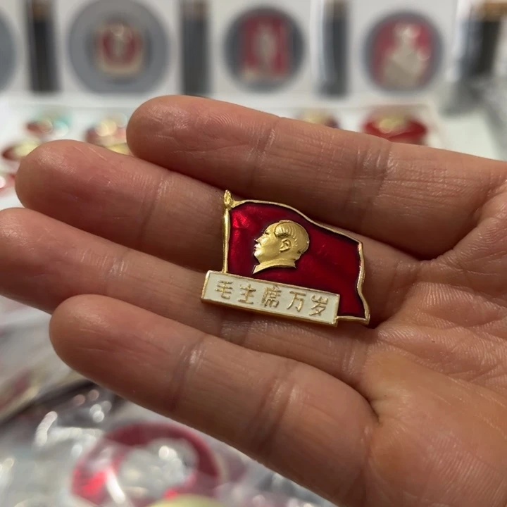 w****7啊啊啊啊啊啊啊