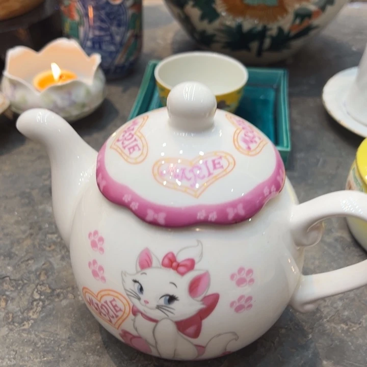 荣***贵恭喜发财888888888