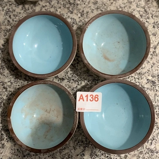 陶瓷材料研究中心紫砂