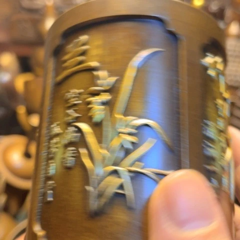 直播间专属链接所见即所得