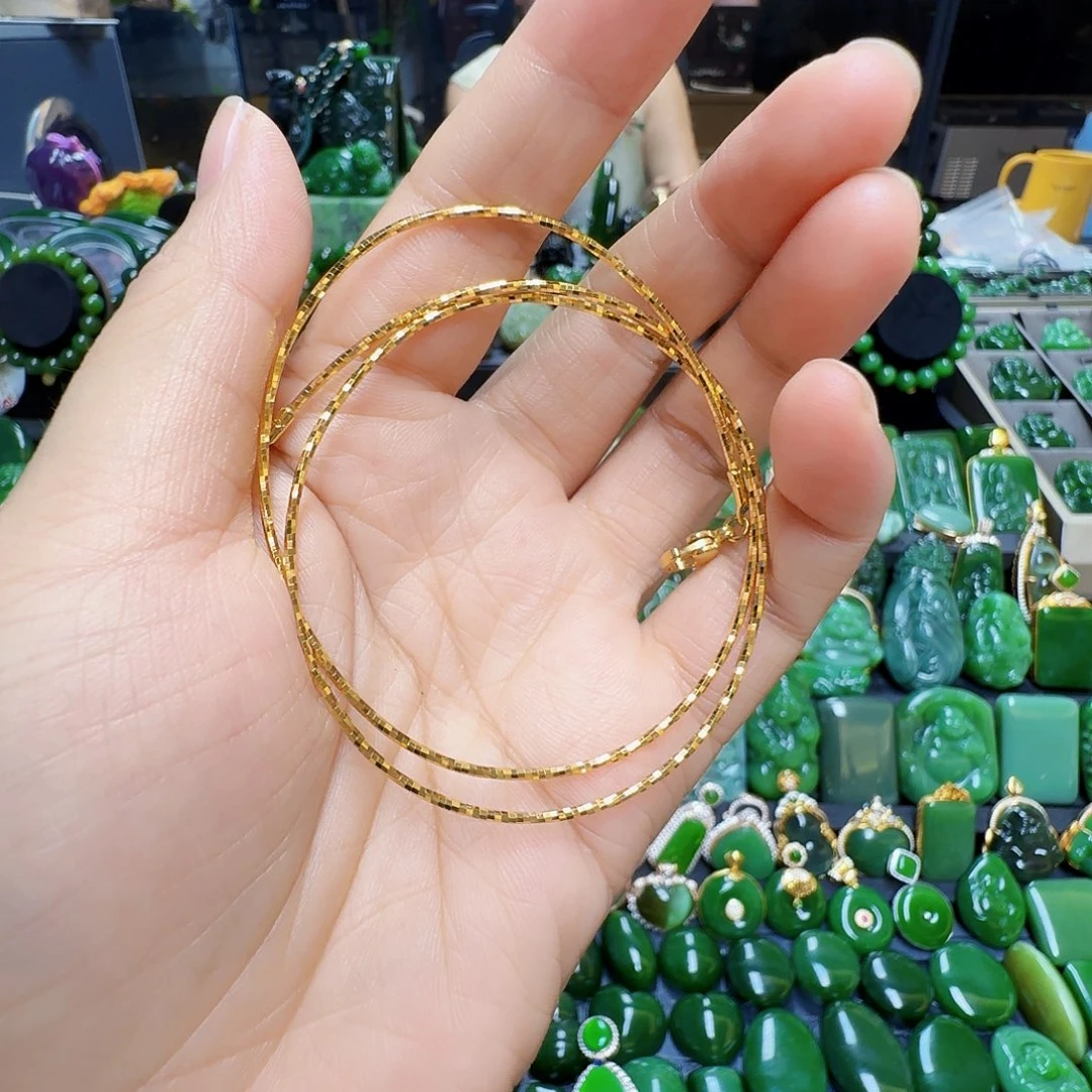 无合金锡合金纯铜陶*