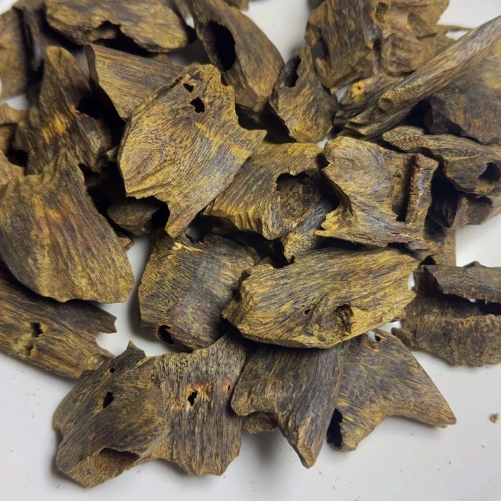 陌***。线香紫罗兰238克，以直播间为准