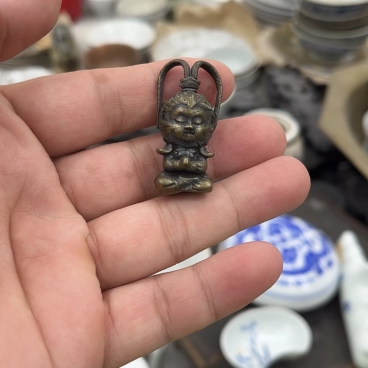 日用陶瓷制品商品