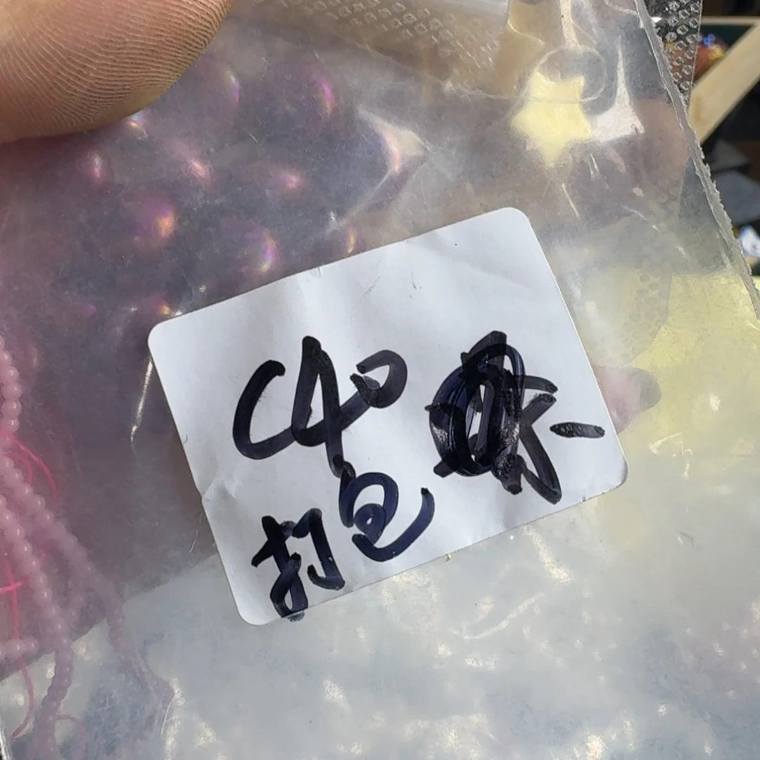 好喜欢你这个造型诶小女孩真的超级帅