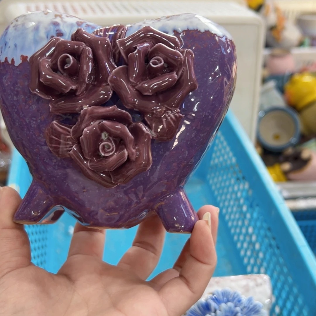 没运费满18.8元发货，喜欢退款的拉黑