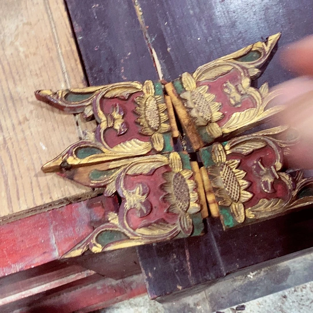 我***天香榧木是啊……是否也好开