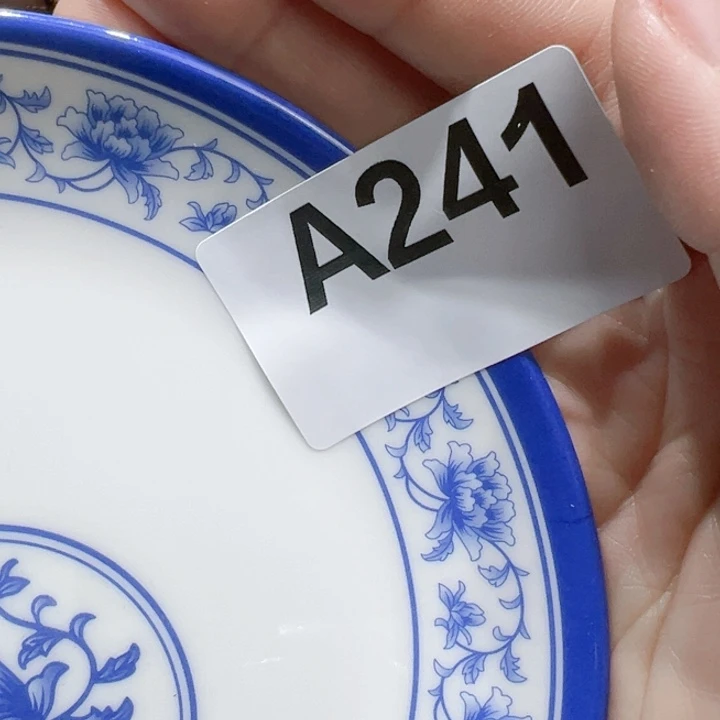 瓷片糖*。Phcgcogcoypvvhv