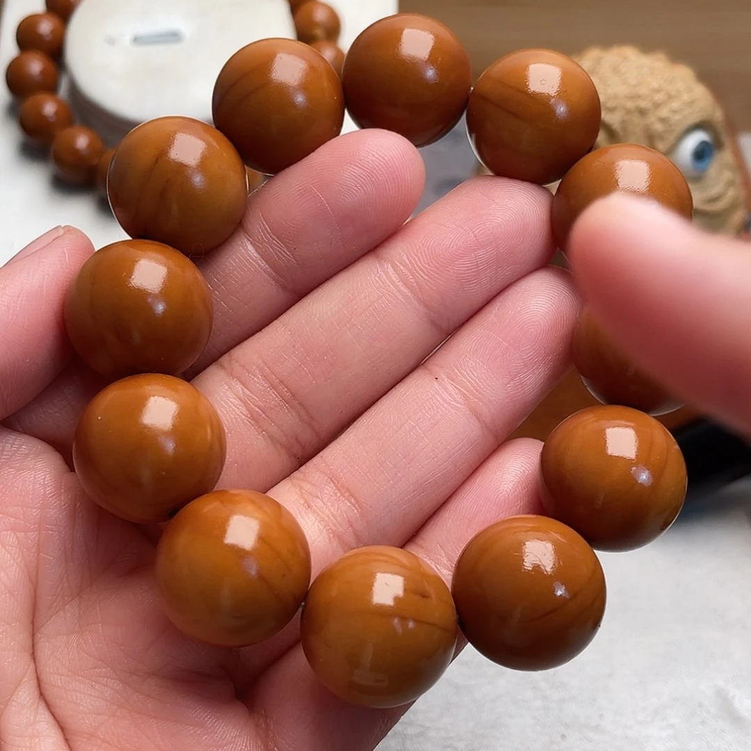 手串/手链橄榄核橄榄核1.9