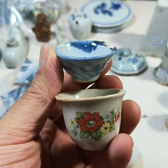 瓷片瓷片瓷片瓷片瓷片