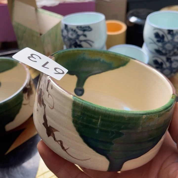 中古物品默认微瑕谨慎参拍