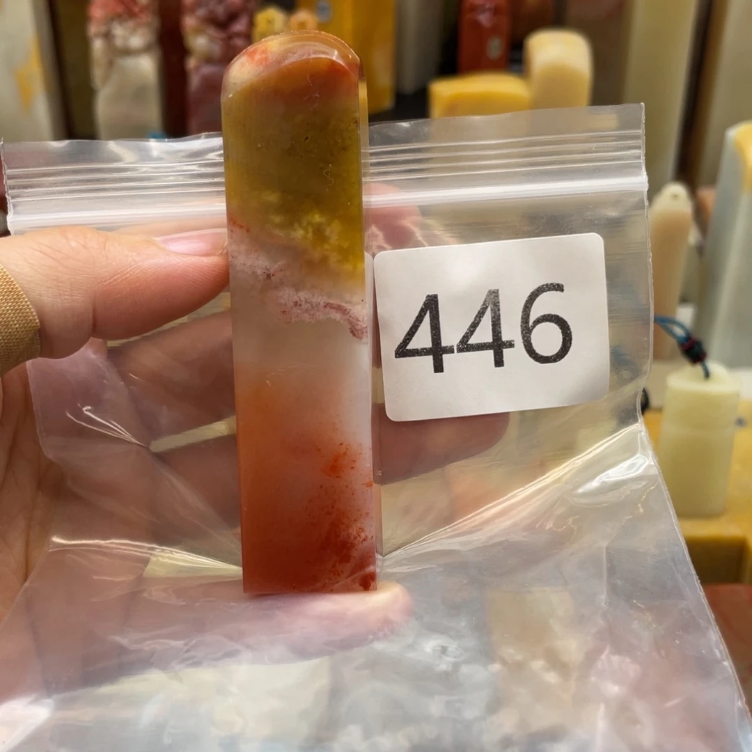 老挝石老挝石尺寸123