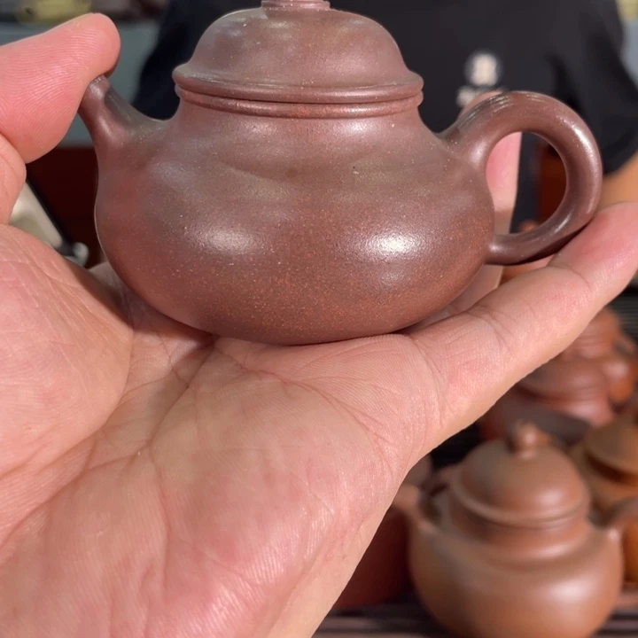 威***宇茶壶紫砂哈哈哈哈这两大