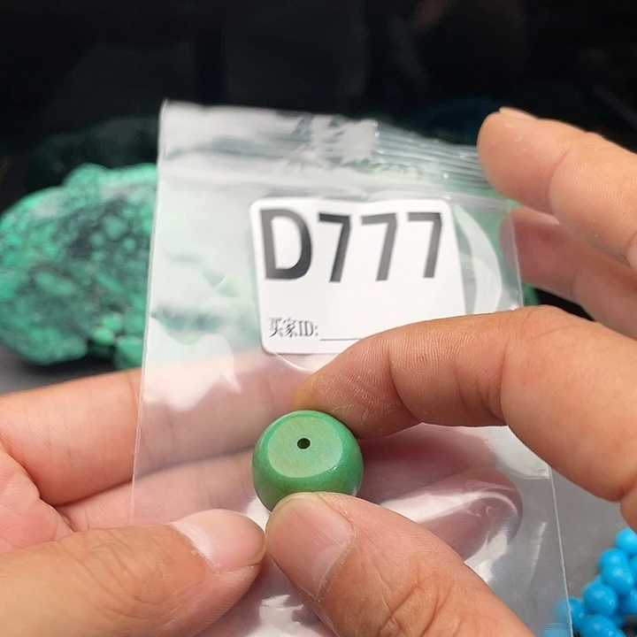 面包圈，桶珠，手串