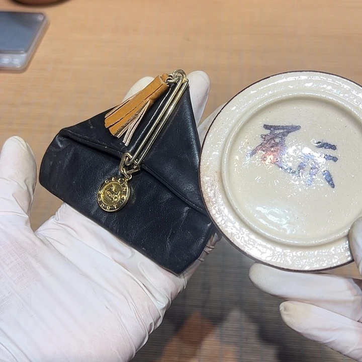 瓷器满58包邮包邮包邮