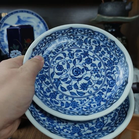 瓷片瓷片瓷片瓷片瓷片瓷片