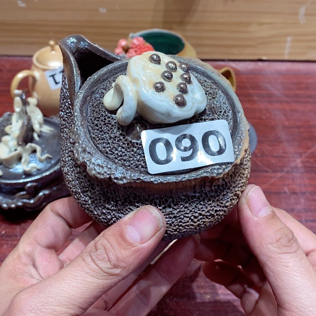 瑕疵，茶具陶瓷杯子陶瓷杯子瑕疵